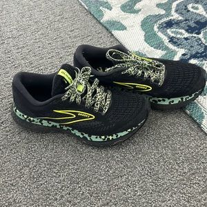 Brooks Glycerin 19 Running Shoes